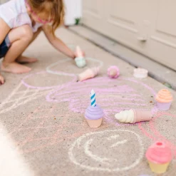 Craft & Stamp Kits><noscript><img width=