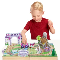 Vehicles & Trains><noscript><img width=