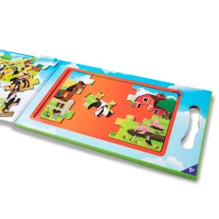 Animals & Nature Puzzles><noscript><img width=