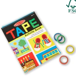 Activity Books><noscript><img width=
