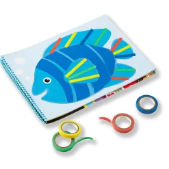 Activity Books><noscript><img width=