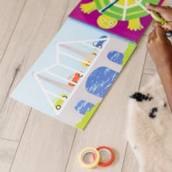 Activity Books><noscript><img width=