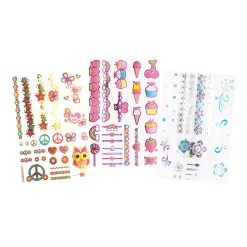 Activity Books><noscript><img width=