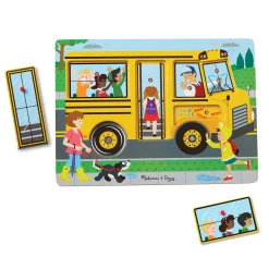 Vehicle & Train Puzzles><noscript><img width=