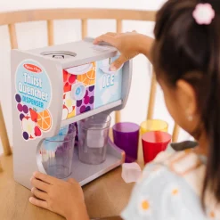 Play Food & Play Sets><noscript><img width=