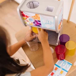 Play Food & Play Sets><noscript><img width=