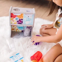 Play Food & Play Sets><noscript><img width=