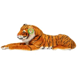 Plush><noscript><img width=