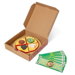 Play Food & Play Sets><noscript><img width=