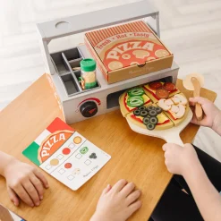 Play Food & Play Sets><noscript><img width=