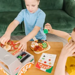 Play Food & Play Sets><noscript><img width=