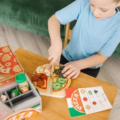 Play Food & Play Sets><noscript><img width=