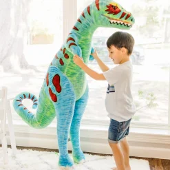 Plush><noscript><img width=