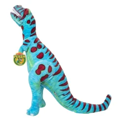 Plush><noscript><img width=