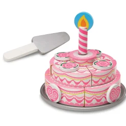 Play Food & Play Sets><noscript><img width=