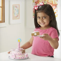 Play Food & Play Sets><noscript><img width=