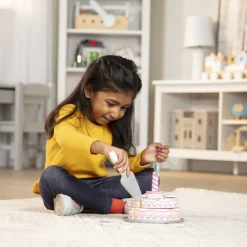 Play Food & Play Sets><noscript><img width=
