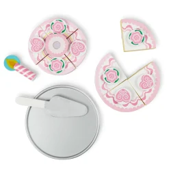 Play Food & Play Sets><noscript><img width=
