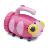 Outdoor Toys>Melissa & Doug Trixie Flashlight