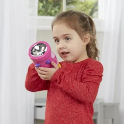 Outdoor Toys>Melissa & Doug Trixie Flashlight