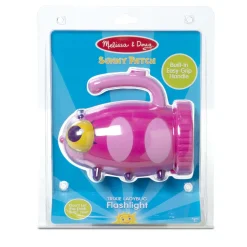 Outdoor Toys><noscript><img width=