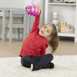 Outdoor Toys><noscript><img width=