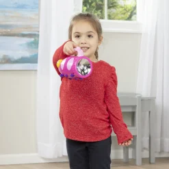 Outdoor Toys><noscript><img width=