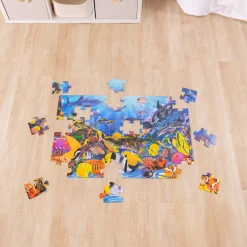 Animals & Nature Puzzles><noscript><img width=