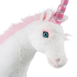 Plush><noscript><img width=