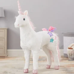 Plush><noscript><img width=