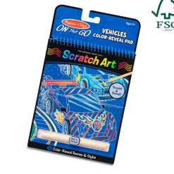 Activity Books><noscript><img width=