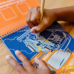 Activity Books><noscript><img width=