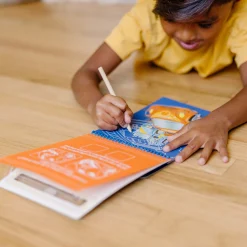 Activity Books><noscript><img width=