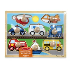 Vehicle & Train Puzzles><noscript><img width=