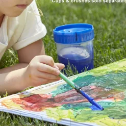 Easels & Art Supplies><noscript><img width=