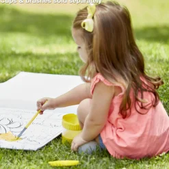 Easels & Art Supplies><noscript><img width=