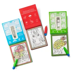 Activity Books><noscript><img width=