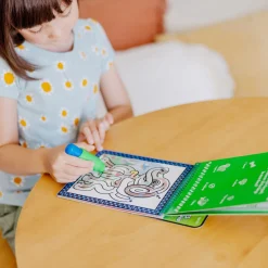 Activity Books><noscript><img width=