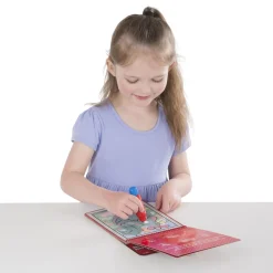 Activity Books><noscript><img width=
