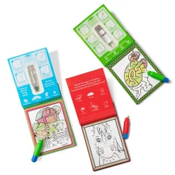 Activity Books><noscript><img width=