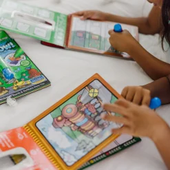 Activity Books><noscript><img width=