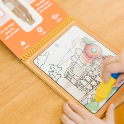 Activity Books><noscript><img width=