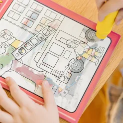 Activity Books><noscript><img width=