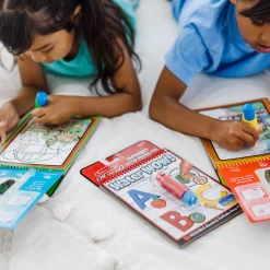 Activity Books><noscript><img width=
