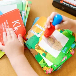 Activity Books><noscript><img width=