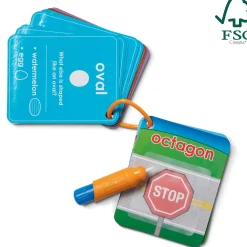 Activity Books><noscript><img width=