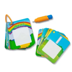 Activity Books><noscript><img width=