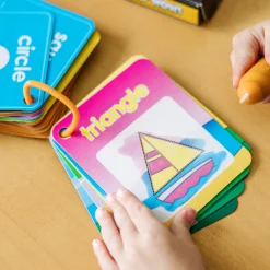 Activity Books><noscript><img width=