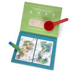 Activity Books><noscript><img width=