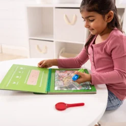 Activity Books><noscript><img width=
